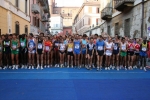 15.10.06-MezzaCremona-roberto.mandelli-0049.jpg