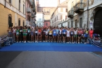 15.10.06-MezzaCremona-roberto.mandelli-0050.jpg