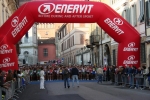 15.10.06-MezzaCremona-roberto.mandelli-0051.jpg