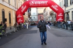 15.10.06-MezzaCremona-roberto.mandelli-0052.jpg