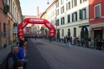 15.10.06-MezzaCremona-roberto.mandelli-0055.jpg