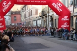 15.10.06-MezzaCremona-roberto.mandelli-0056.jpg
