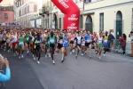 15.10.06-MezzaCremona-roberto.mandelli-0058.jpg