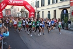 15.10.06-MezzaCremona-roberto.mandelli-0059.jpg
