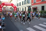 15.10.06-MezzaCremona-roberto.mandelli-0060.jpg