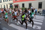 15.10.06-MezzaCremona-roberto.mandelli-0061.jpg