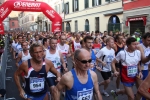 15.10.06-MezzaCremona-roberto.mandelli-0069.jpg