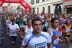 15.10.06-MezzaCremona-roberto.mandelli-0070.jpg