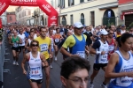 15.10.06-MezzaCremona-roberto.mandelli-0071.jpg
