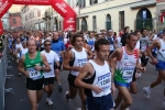 15.10.06-MezzaCremona-roberto.mandelli-0072.jpg