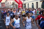 15.10.06-MezzaCremona-roberto.mandelli-0073.jpg