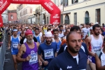 15.10.06-MezzaCremona-roberto.mandelli-0074.jpg