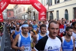 15.10.06-MezzaCremona-roberto.mandelli-0075.jpg