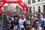 15.10.06-MezzaCremona-roberto.mandelli-0076.jpg