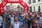 15.10.06-MezzaCremona-roberto.mandelli-0077.jpg