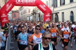 15.10.06-MezzaCremona-roberto.mandelli-0078.jpg