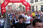 15.10.06-MezzaCremona-roberto.mandelli-0079.jpg