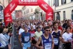 15.10.06-MezzaCremona-roberto.mandelli-0080.jpg