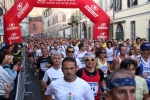 15.10.06-MezzaCremona-roberto.mandelli-0081.jpg
