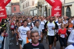 15.10.06-MezzaCremona-roberto.mandelli-0082.jpg