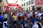 15.10.06-MezzaCremona-roberto.mandelli-0084.jpg