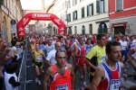 15.10.06-MezzaCremona-roberto.mandelli-0085.jpg