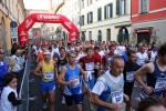 15.10.06-MezzaCremona-roberto.mandelli-0086.jpg