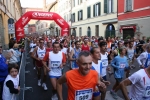 15.10.06-MezzaCremona-roberto.mandelli-0087.jpg