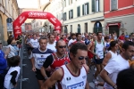 15.10.06-MezzaCremona-roberto.mandelli-0088.jpg