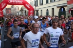 15.10.06-MezzaCremona-roberto.mandelli-0089.jpg