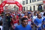 15.10.06-MezzaCremona-roberto.mandelli-0090.jpg