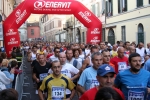 15.10.06-MezzaCremona-roberto.mandelli-0091.jpg