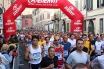 15.10.06-MezzaCremona-roberto.mandelli-0092.jpg