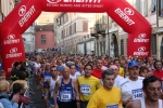 15.10.06-MezzaCremona-roberto.mandelli-0093.jpg