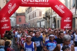 15.10.06-MezzaCremona-roberto.mandelli-0095.jpg