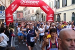 15.10.06-MezzaCremona-roberto.mandelli-0098.jpg