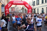 15.10.06-MezzaCremona-roberto.mandelli-0099.jpg