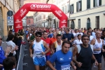 15.10.06-MezzaCremona-roberto.mandelli-0100.jpg