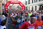 15.10.06-MezzaCremona-roberto.mandelli-0101.jpg