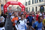 15.10.06-MezzaCremona-roberto.mandelli-0102.jpg