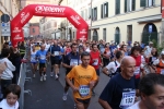 15.10.06-MezzaCremona-roberto.mandelli-0103.jpg
