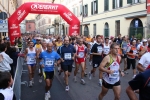 15.10.06-MezzaCremona-roberto.mandelli-0104.jpg