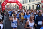 15.10.06-MezzaCremona-roberto.mandelli-0105.jpg