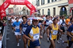 15.10.06-MezzaCremona-roberto.mandelli-0106.jpg
