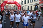 15.10.06-MezzaCremona-roberto.mandelli-0107.jpg