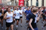 15.10.06-MezzaCremona-roberto.mandelli-0108.jpg