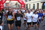 15.10.06-MezzaCremona-roberto.mandelli-0109.jpg