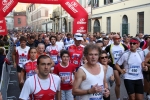 15.10.06-MezzaCremona-roberto.mandelli-0111.jpg