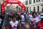 15.10.06-MezzaCremona-roberto.mandelli-0112.jpg