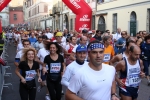15.10.06-MezzaCremona-roberto.mandelli-0115.jpg